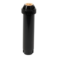 Rain Bird Us 418 Sprey Spring 5'li Paket Rain Bird Us 418 Sprey Spring 5'li Paket