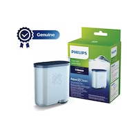 Philips Uyumlu Ca6903/10 Espresso Makinesi Su Filtresi Philips Uyumlu Ca6903/10 Espresso Makinesi Su Filtresi