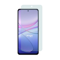 Vivo V40 Se 5g Ekran Koruyucu Nano Esnek Şeffaf Vivo V40 Se 5g Ekran Koruyucu Nano Esnek Şeffaf