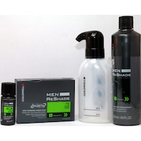 Goldwell Men Reshade 6 Ca Set | Beyazlar Için 2Li Set Özel Fiyat Goldwell Men Reshade 6 Ca Set | Beyazlar Için 2Li Set Özel Fiyat