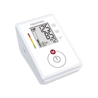 Rossmax CH155F Tansiyon Ölçüm Cihazı Rossmax CH155F Tansiyon Ölçüm Cihazı