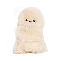Mirumi Akıllı Peluş Robot Oyuncak Mirumi Akıllı Peluş Robot Oyuncak