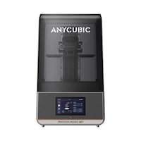 Anycubic Mono M7 Anycubic Mono M7