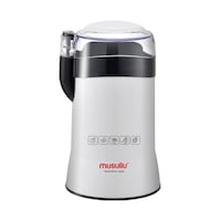 Musullu MSL-1002 Kahve & Baharat Öğütücü