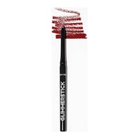 Avon Glimmerstick Dudak Kalemi Red Brick Avon Glimmerstick Dudak Kalemi Red Brick