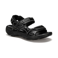 Dockers By Gerli Dockers 228651 Comfort Casual Erkek Spor Sandalet Dockers By Gerli Dockers 228651 Comfort Casual Erkek Spor Sandalet