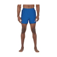 Nike Nıke Swım Breaker Solıd 5"volley Short Deniz/havuz Erkek Şort Nessf560 Nessf560 494 Nike Nıke Swım Breaker Solıd 5"volley Short Deniz/havuz Erkek Şort Nessf560 Nessf560 494