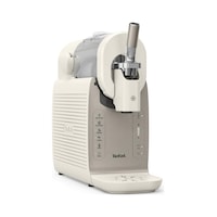 Tefal Freezi 16 sı 1 Arada 200 W Dondurma Ve Donmuş İçecek Makinesi Tefal Freezi 16 sı 1 Arada 200 W Dondurma Ve Donmuş İçecek Makinesi