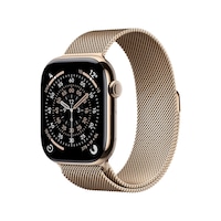 Apple Watch Series 11 MF8Y4TU/A Gps + Cellular 42 MM Akıllı Saat (Distribütör Garantili) Apple Watch Series 11 MF8Y4TU/A Gps + Cellular 42 MM Akıllı Saat (Distribütör Garantili)