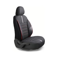 Yıldız K Serisi Honda Hr v İle Uyumlu Tam Set Oto Koltuk Kılıfı Yıldız K Serisi Honda Hr v İle Uyumlu Tam Set Oto Koltuk Kılıfı