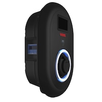 Vestel EVC04 - Soketli Kablosuz Ekranlı Elektrikli Araç Şarj İstasyonu AC22SLDWMID TR (DRG) Vestel EVC04 - Soketli Kablosuz Ekranlı Elektrikli Araç Şarj İstasyonu AC22SLDWMID TR (DRG)