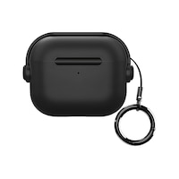 Buff Apple Uyumlu AirPods Pro 2 Djpods Kılıf Buff Apple Uyumlu AirPods Pro 2 Djpods Kılıf