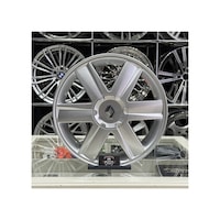 15 İnç 4x100 Renault Megane 2 Jant Modeli 4adet 15 İnç 4x100 Renault Megane 2 Jant Modeli 4adet