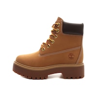 Timberland B1a5rjd2311-r Stone Street 6 Inch Lace Up Waterproof B Kadın Bot Ve & Ccedil İzme Sarı Timberland B1a5rjd2311-r Stone Street 6 Inch Lace Up Waterproof B Kadın Bot Ve & Ccedil İzme Sarı