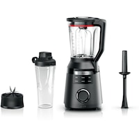 Bosch MMB6654B Serie 6 High Performance VitaPower 1800 W Blender Bosch MMB6654B Serie 6 High Performance VitaPower 1800 W Blender