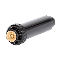 Raınbırd Uni-Spray Us-418 Sprey Fıskiye Sprink 50 Adet Raınbırd Uni-Spray Us-418 Sprey Fıskiye Sprink 50 Adet