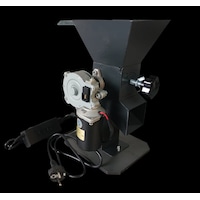 Gırasun 25g Motorlu, Fındık Ceviz Badem Kırma Makinesi Gırasun 25g Motorlu, Fındık Ceviz Badem Kırma Makinesi