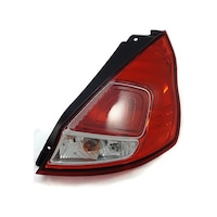 Ford Fiesta Mk7.5 Arka Stop Lambası Sağ 2013-2018 C1Bb13404Ae Ford Fiesta Mk7.5 Arka Stop Lambası Sağ 2013-2018 C1Bb13404Ae