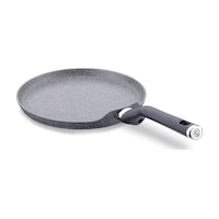 Korkmaz Palma Krep Tava 26 Cm Korkmaz Palma Krep Tava 26 Cm