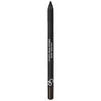 Golden Rose Dream Eyes Eyeliner No:407