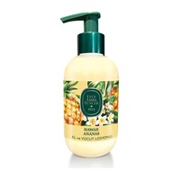 Eyüp Sabri Tuncer Hawaii Ananas Özlü El ve Vücut Losyonu 280 ML Eyüp Sabri Tuncer Hawaii Ananas Özlü El ve Vücut Losyonu 280 ML