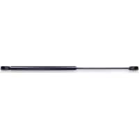 Vw Jetta 2011-2018 Arka Bagaj Amortisörü Pistonu 5C6827550A 257562399