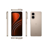 Omix O1 Neo 8 GB 128 GB (Omix Türkiye Garantili) Omix O1 Neo 8 GB 128 GB (Omix Türkiye Garantili)