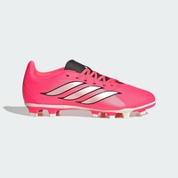 Adidas Predator Club Fg/mg Krampon C-adıhp9977j10a00 Pembe Adidas Predator Club Fg/mg Krampon C-adıhp9977j10a00 Pembe
