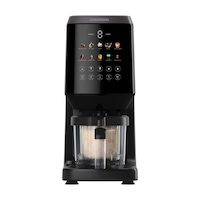 Grundig ICM 468 S Dondurma Makinesi Grundig ICM 468 S Dondurma Makinesi