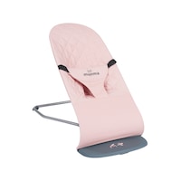 Mamma Premium Cotton Ana Kucağı Mamma Premium Cotton Ana Kucağı