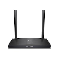 TP-Link Archer VR400 AC1200 1200 Mbps 5 GHz Access Point TP-Link Archer VR400 AC1200 1200 Mbps 5 GHz Access Point