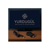 Sl-wh25 Kablosuz Hdmı Görüntü+ses Aktarıcı Diğer Sl-wh25 Kablosuz Hdmı Görüntü+ses Aktarıcı Diğer
