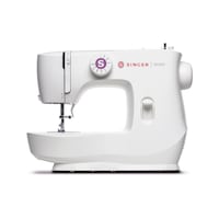 Singer M1605 Dikiş Makinesi Singer M1605 Dikiş Makinesi