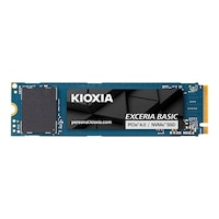 2tb Kıoxıa Excerıa Basıc M.2 7300/6800mb/s Lsf10z002tg8 2tb Kıoxıa Excerıa Basıc M.2 7300/6800mb/s Lsf10z002tg8