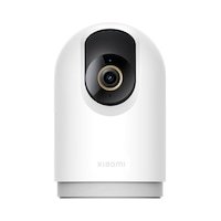 Xiaomi C500 Pro IP Wi-Fi Güvenlik Kamerası Xiaomi C500 Pro IP Wi-Fi Güvenlik Kamerası
