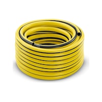 Karcher 2.645-139.0 Primoflex 1/2'' 50 Metre Bahçe Sulama Hortumu