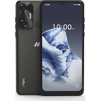 Mipo M17 4 GB 128 GB (Mipo Türkiye Garantili) Mipo M17 4 GB 128 GB (Mipo Türkiye Garantili)