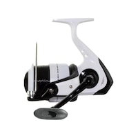 Bauer Surya 7000 White Pearl Olta Makinası Bausryw Bauer Surya 7000 White Pearl Olta Makinası Bausryw