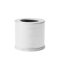 Xiaomi Air Purifier 4 Compact Uyumlu Yedek Hepa Filtre Xiaomi Air Purifier 4 Compact Uyumlu Yedek Hepa Filtre