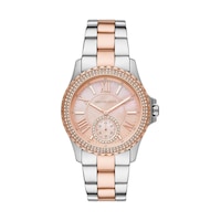 Michael Kors Mk7402 Kadın Kol Saati Mk7402taner Michael Kors Mk7402 Kadın Kol Saati Mk7402taner