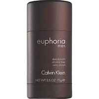 Calvin Klein Euphoria Erkek Stick Deodorant 75 G Calvin Klein Euphoria Erkek Stick Deodorant 75 G