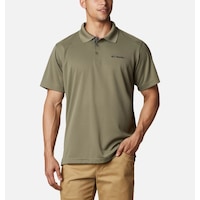 Columbia Utilizer Polo Yaka Erkek Tişört Am0126-397 001 Columbia Utilizer Polo Yaka Erkek Tişört Am0126-397 001