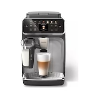 Philips Lattego EP4446/70 Tam Otomatik Espresso Makinesi Philips Lattego EP4446/70 Tam Otomatik Espresso Makinesi