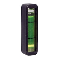 Powermaster Askı Aparatları İçin Su Terazisi Powermaster Askı Aparatları İçin Su Terazisi