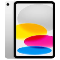 Apple iPad 11. Nesil Wi-Fi 128 GB 11" MD3Y4TU/A Tablet Apple iPad 11. Nesil Wi-Fi 128 GB 11" MD3Y4TU/A Tablet