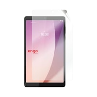 Lenovo Tab M8 Gen 4 8 İnç Paperfeel Ekran Koruyucu Lenovo Tab M8 Gen 4 8 İnç Paperfeel Ekran Koruyucu