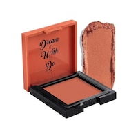 Pastel Pro Fashion Cream Blush Allık 46 Harmony Pastel Pro Fashion Cream Blush Allık 46 Harmony