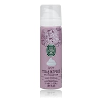 Eyüp Sabri Tuncer Tıraş Köpüğü No:2 - 50 Ml Eyüp Sabri Tuncer Tıraş Köpüğü No:2 - 50 Ml