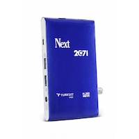 Next Nextstar Next 2071 Full Hd Çanaklı Çanaksız Uydu Cihazı Next Nextstar Next 2071 Full Hd Çanaklı Çanaksız Uydu Cihazı