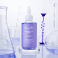 Leke Karşıtı Gözenek Sıkılaştırıcı Glikolik Asit Tonik 200 Ml